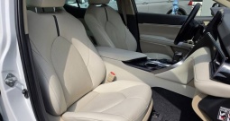 TOYOTA CAMRY 2.5 HIBRID Executive