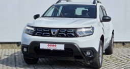 DACIA DUSTER Comfort 1.5 Blue dCi 115