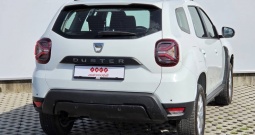 DACIA DUSTER Comfort 1.5 Blue dCi 115