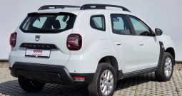 DACIA DUSTER Comfort 1.5 Blue dCi 115