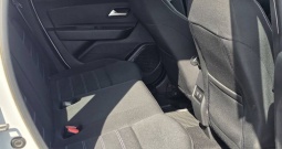 DACIA DUSTER Comfort 1.5 Blue dCi 115