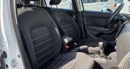 DACIA DUSTER Comfort 1.5 Blue dCi 115