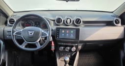 DACIA DUSTER Comfort 1.5 Blue dCi 115