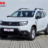 DACIA DUSTER Comfort 1.5 Blue dCi 115