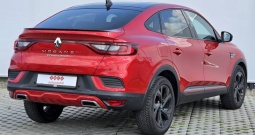 RENAULT MEGANE CONQUEST 1.3 RS LINE