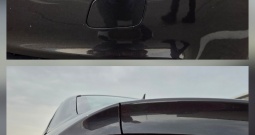 Audi A4 2.0 TDI Attraction