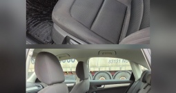 Audi A4 2.0 TDI Attraction