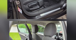 Audi A4 2.0 TDI Attraction