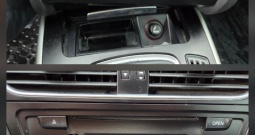 Audi A4 2.0 TDI Attraction