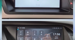 Audi A4 2.0 TDI Attraction