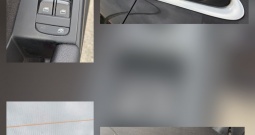 Audi A4 2.0 TDI Attraction