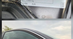 Audi A4 2.0 TDI Attraction