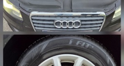 Audi A4 2.0 TDI Attraction