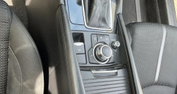 Mazda 3, Skyactiv, automatic, 2017.g.