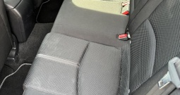 Mazda 3, Skyactiv, automatic, 2017.g.