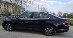 Passat 2.0dsg tdi, 2020 god, reg 10/26