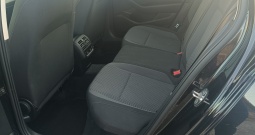 VW Passat Variant 1,6 TDI BMT DSG