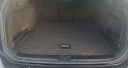 VW Passat Variant 1,6 TDI BMT DSG