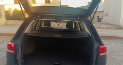 VW Passat Variant 1,6 TDI BMT DSG