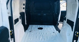 FIAT DOBLO CARGO 1.6 MultiJet2 (77 kW) – 2017
