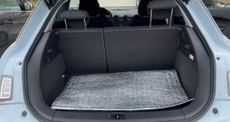 Audi A1 1,4 TFSI S-line automatik