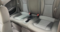 Audi A1 1,4 TFSI S-line automatik