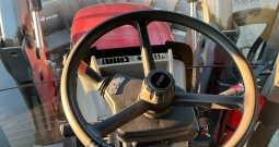 2011 Case IH Maxxum