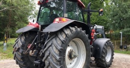 2004 Case IH Maxxum