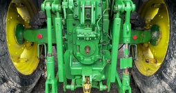 2009 Traktor John Deere 5090R