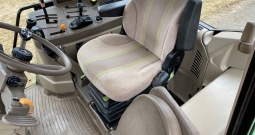 2010 Traktor John Deere 6330