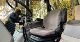 2014 Traktor John Deere 5085M