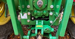 2014 Traktor John Deere 5085M