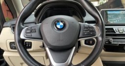 BMW 2 A Tourer 216 d 116 Ks • Koža • Navi • 2016 god Top stanje