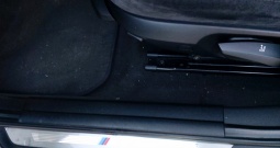 BMW X1 sdrive 18d 143 Ks, M Paket, 166 000 km, Reg 7/26 Top stanje