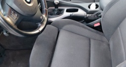 BMW X1 sdrive 18d 143 Ks, M Paket, 166 000 km, Reg 7/26 Top stanje