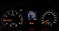 Kia Sportage 1,6 GDI