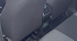 Kia Sportage 1,6 GDI