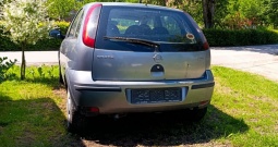 Opel Corsa 1.3 cdti ispravna