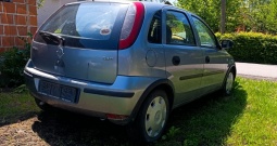 Opel Corsa 1.3 cdti ispravna