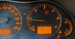 Toyota Avensis 2,2 D-4D Sol+, registriran do 08/'26., 2007. god., 110kW/150ks