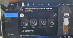 VW Tiguan elegance 2024