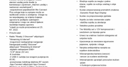 VW Tiguan elegance 2024