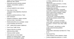 VW Tiguan elegance 2024