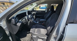 VW Tiguan elegance 2024