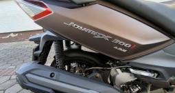 Skuter SYM JOYMAX 300i ABS