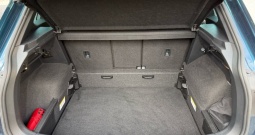 VW Tiguan 2.0TDI DSG | R-Line | Jamstvo 12mj.