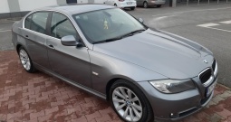 BMW E90 320d 135kw 2011. godina reg. do 20.10.2026