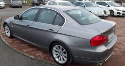 BMW E90 320d 135kw 2011. godina reg. do 20.10.2026