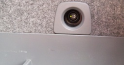 BMW E90 320d 135kw 2011. godina reg. do 20.10.2026