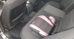 BMW E90 320d 135kw 2011. godina reg. do 20.10.2026